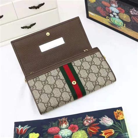 discount gucci wallet|discount gucci wallets women.